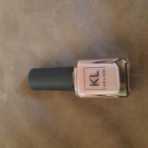 KL Polish in Zoey